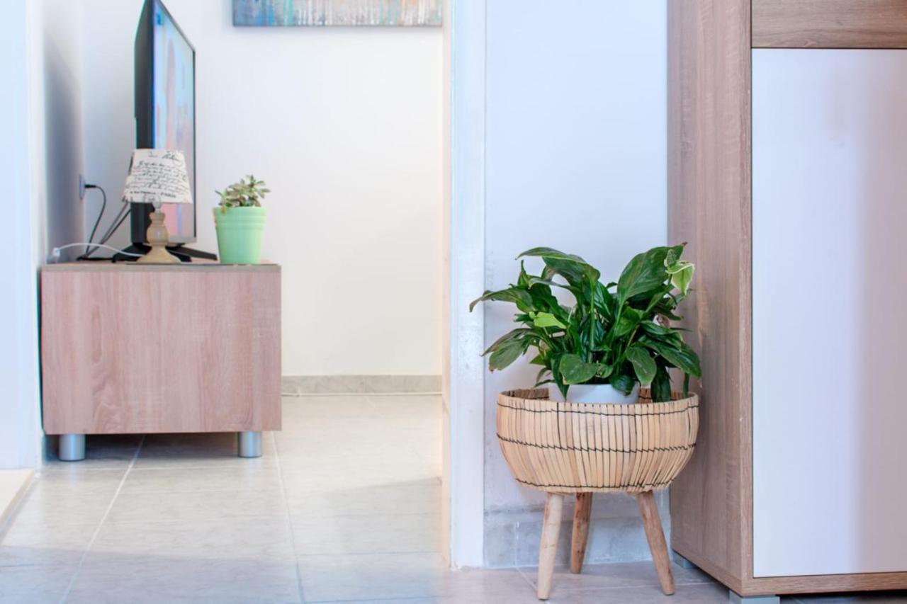 Apartman Karmen Kaštela Kültér fotó